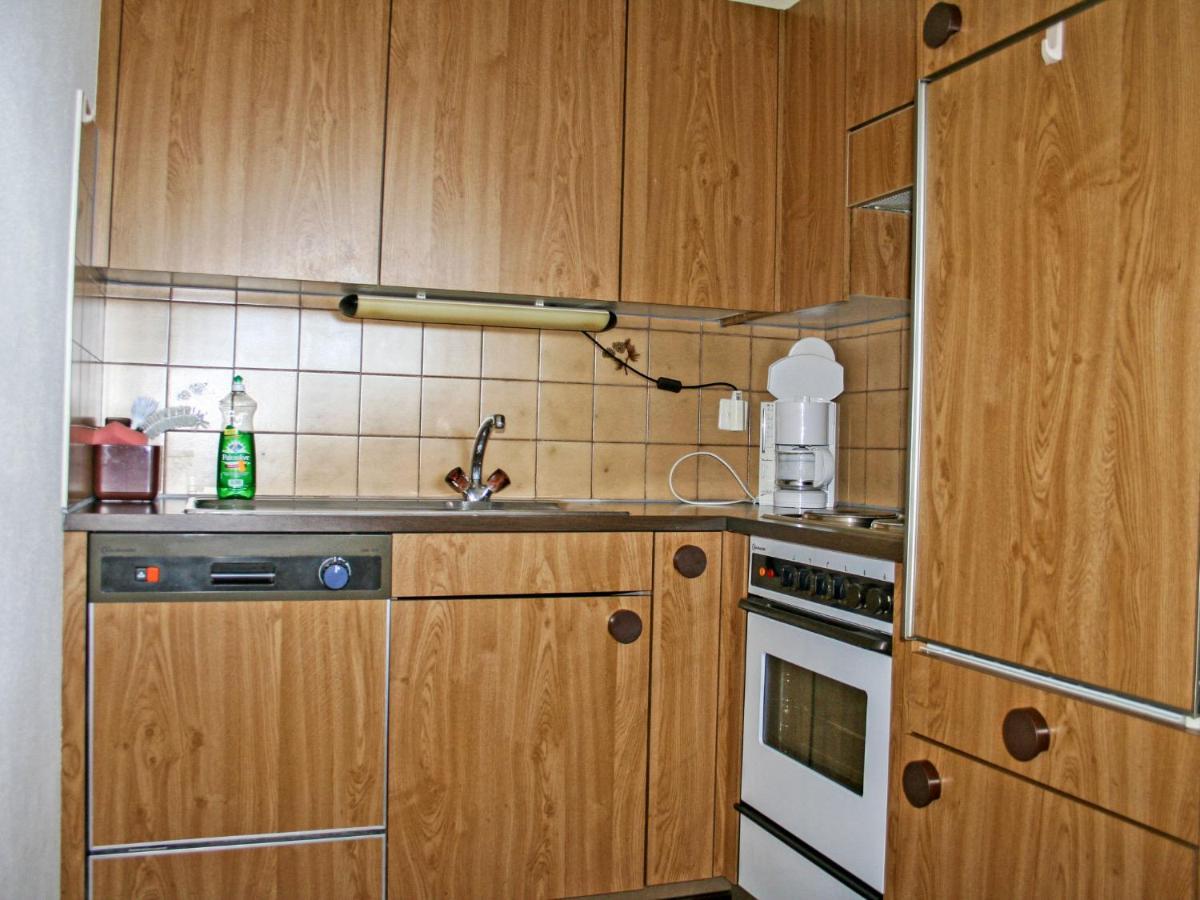 Apartment Bellavista-24 By Interhome Cademario Zewnętrze zdjęcie