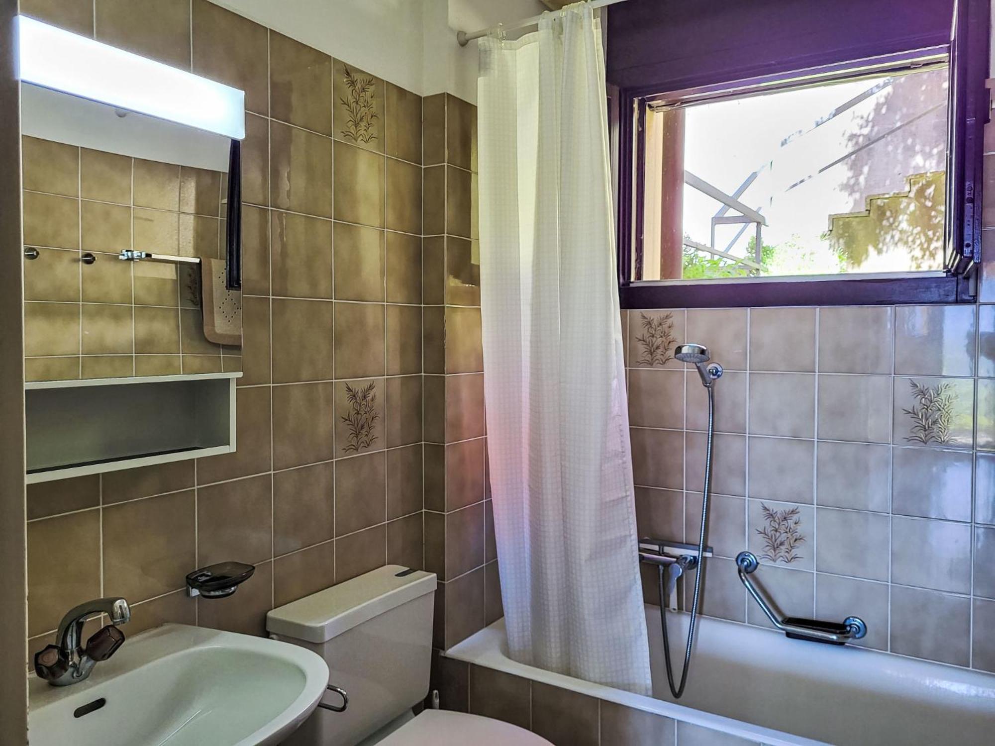 Apartment Bellavista-24 By Interhome Cademario Zewnętrze zdjęcie